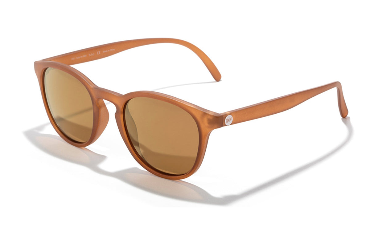 PROD_SUN_YU_RBR sunski yuba rust bronze three quarter angle