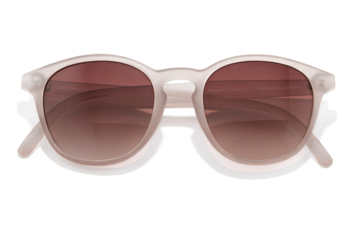 PROD_SUN_YU_STE sunski yuba stone terra fade front angle