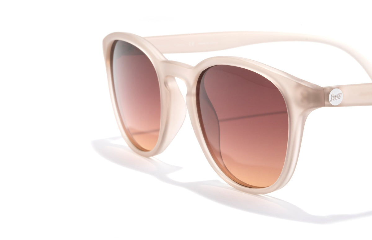 PROD_SUN_YU_STE sunski yuba stone terra fade close up three quarter angle