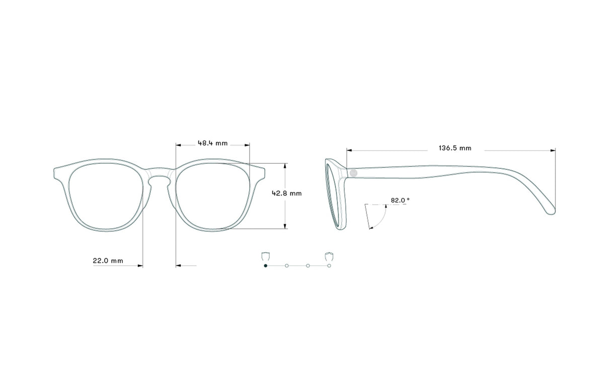 PROD_SUN_YU_STE sunski yuba stone terra fade measurement sketch