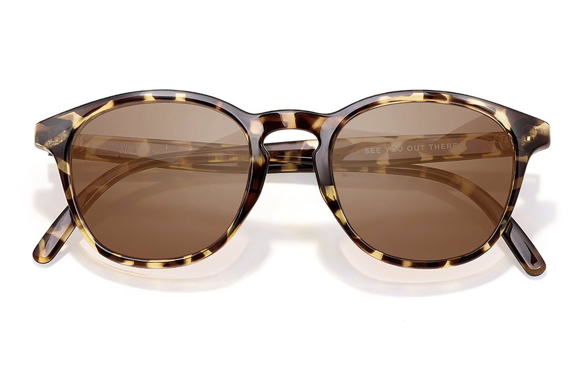 PROD_SUN_YU_TAM sunski yuba tortoise amber front angle