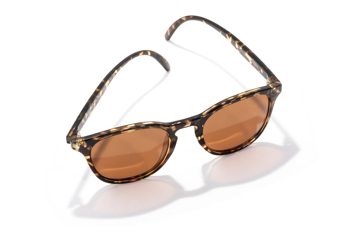 PROD_SUN_YU_TAM sunski yuba tortoise amber aerial view