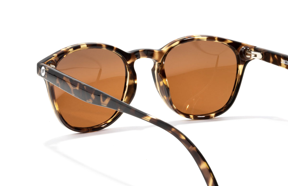 PROD_SUN_YU_TAM sunski yuba tortoise amber back view