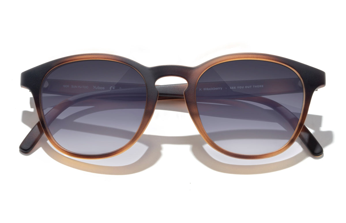 PROD_SUN_YU_TOC sunski yuba tortoise ocean front angle