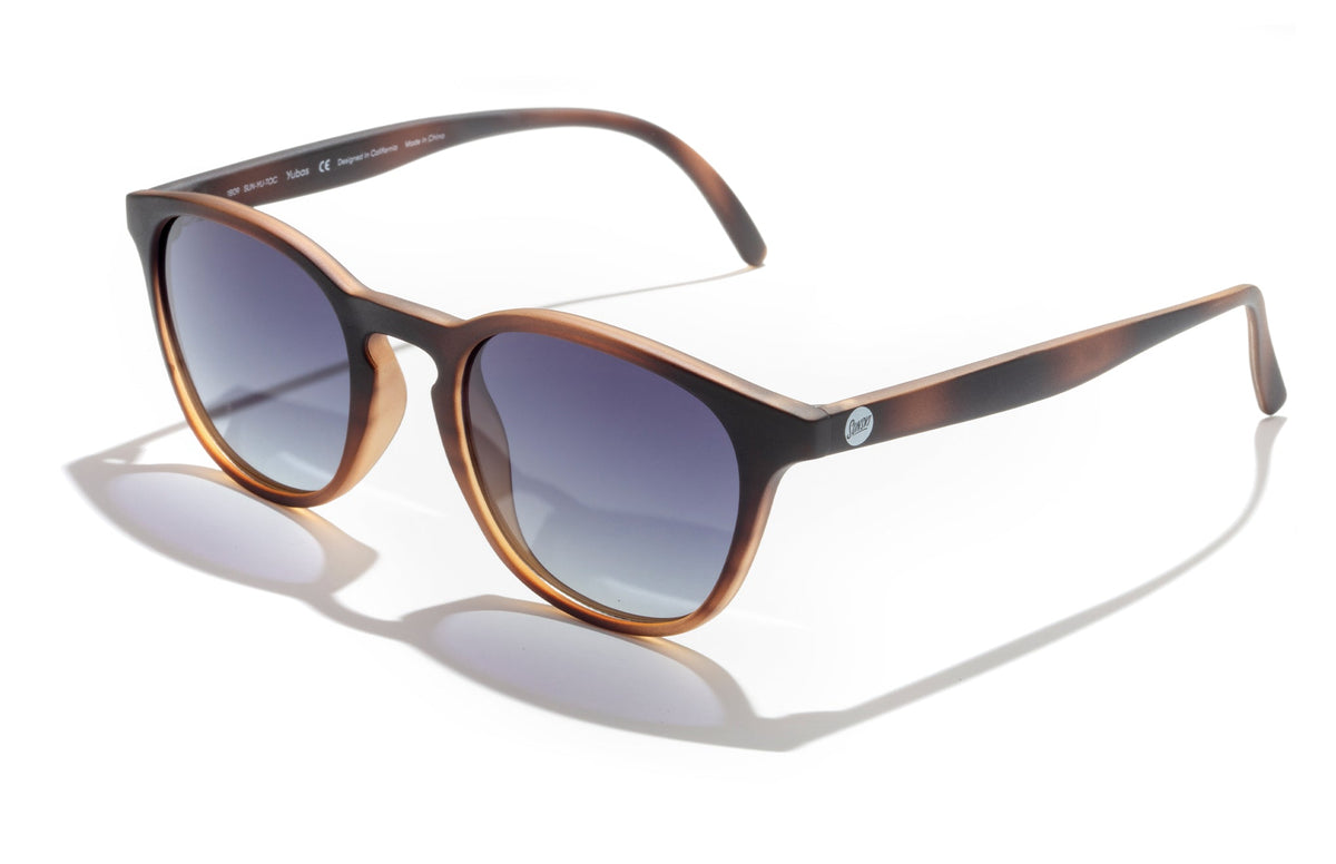 PROD_SUN_YU_TOC sunski yuba tortoise ocean three quarter angle