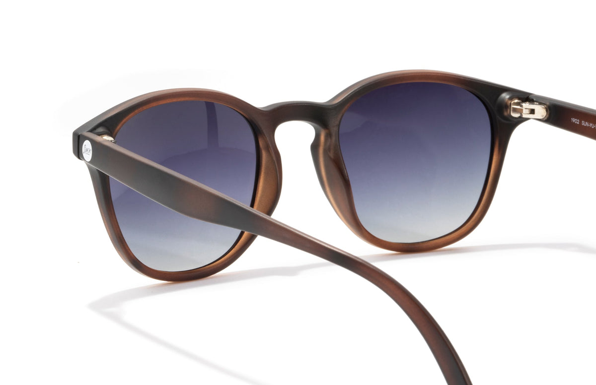 PROD_SUN_YU_TOC sunski yuba tortoise ocean back view