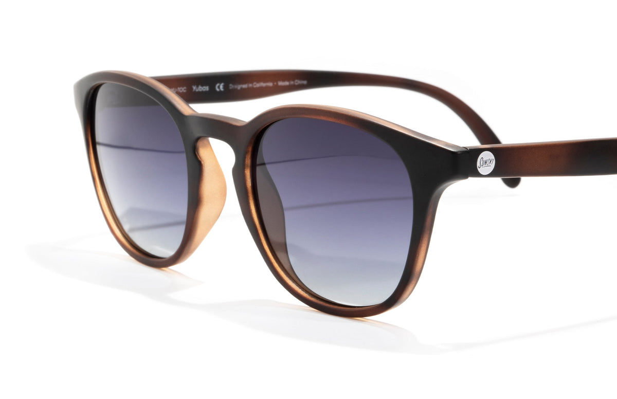 PROD_SUN_YU_TOC sunski yuba tortoise ocean close up three quarter angle