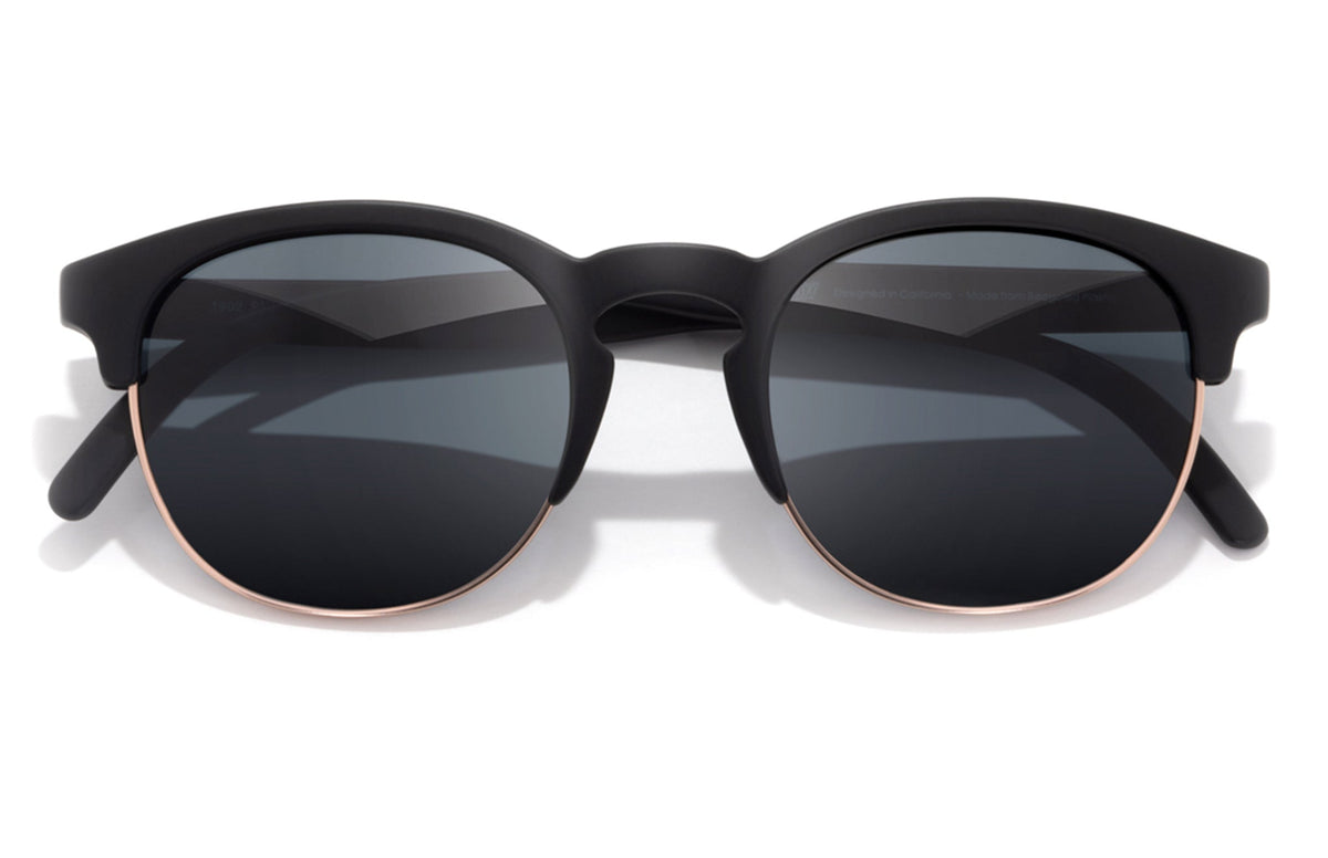 PROD_SUN_AV_BKS sunski avila black slate front angle