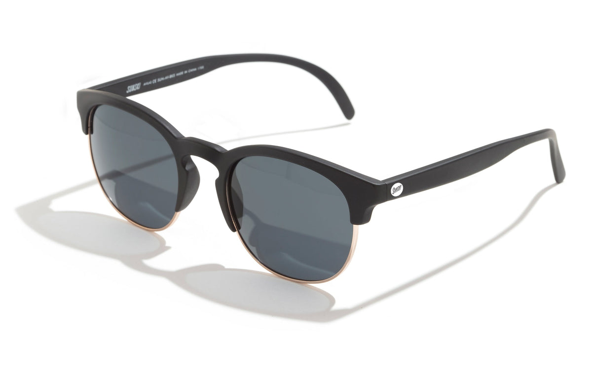 PROD_SUN_AV_BKS sunski avila black slate three quarter angle
