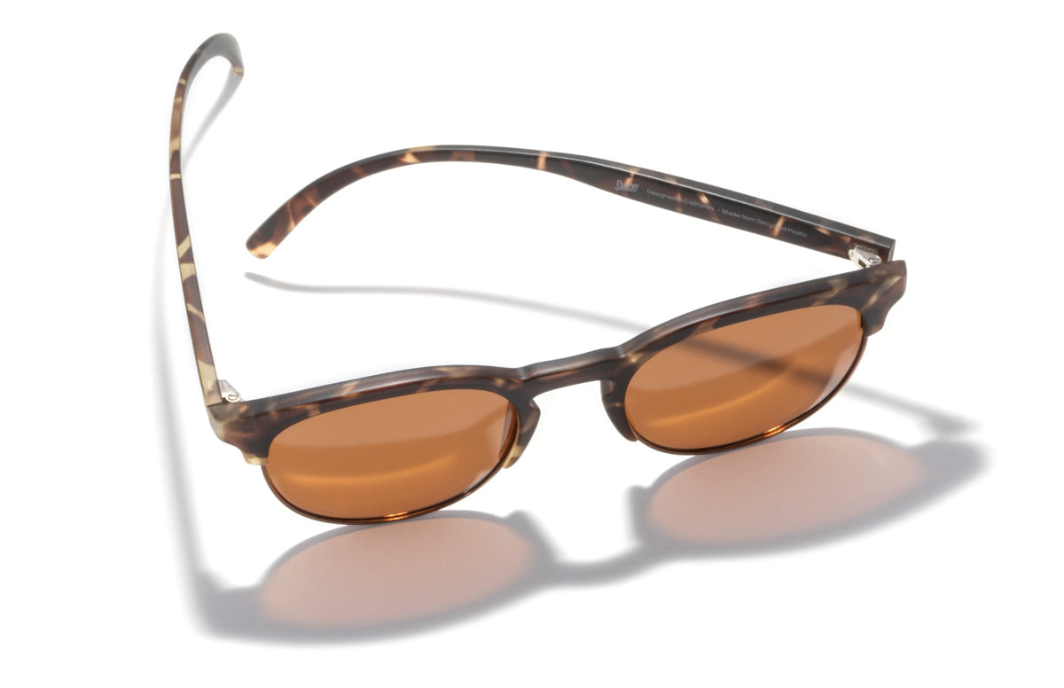 PROD_SUN_AV_TAM sunski avila tortoise amber aerial view