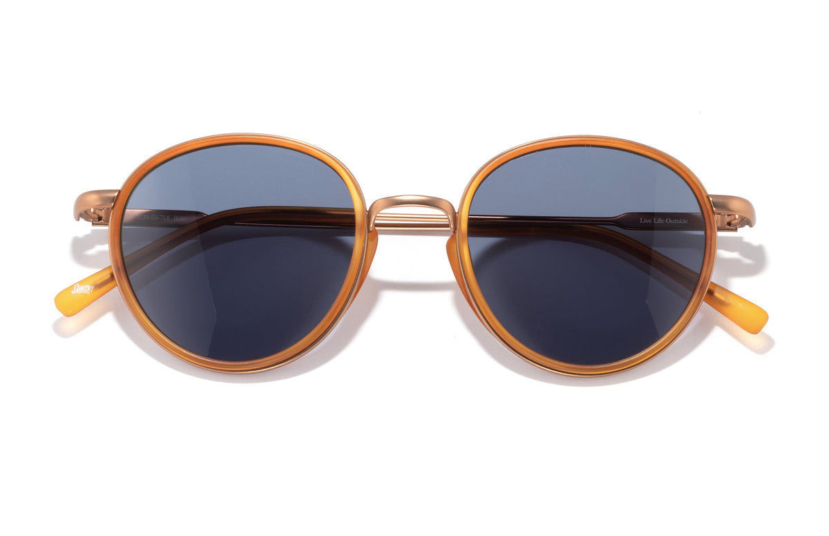 PROD_SUN_BA_TMI sunski baia tangerine midnight front angle