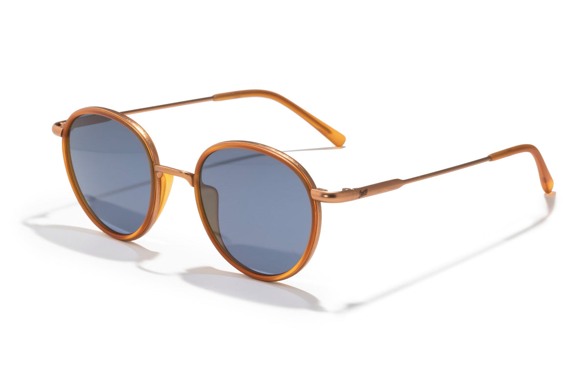 PROD_SUN_BA_TMI sunski baia tangerine midnight three quarter angle