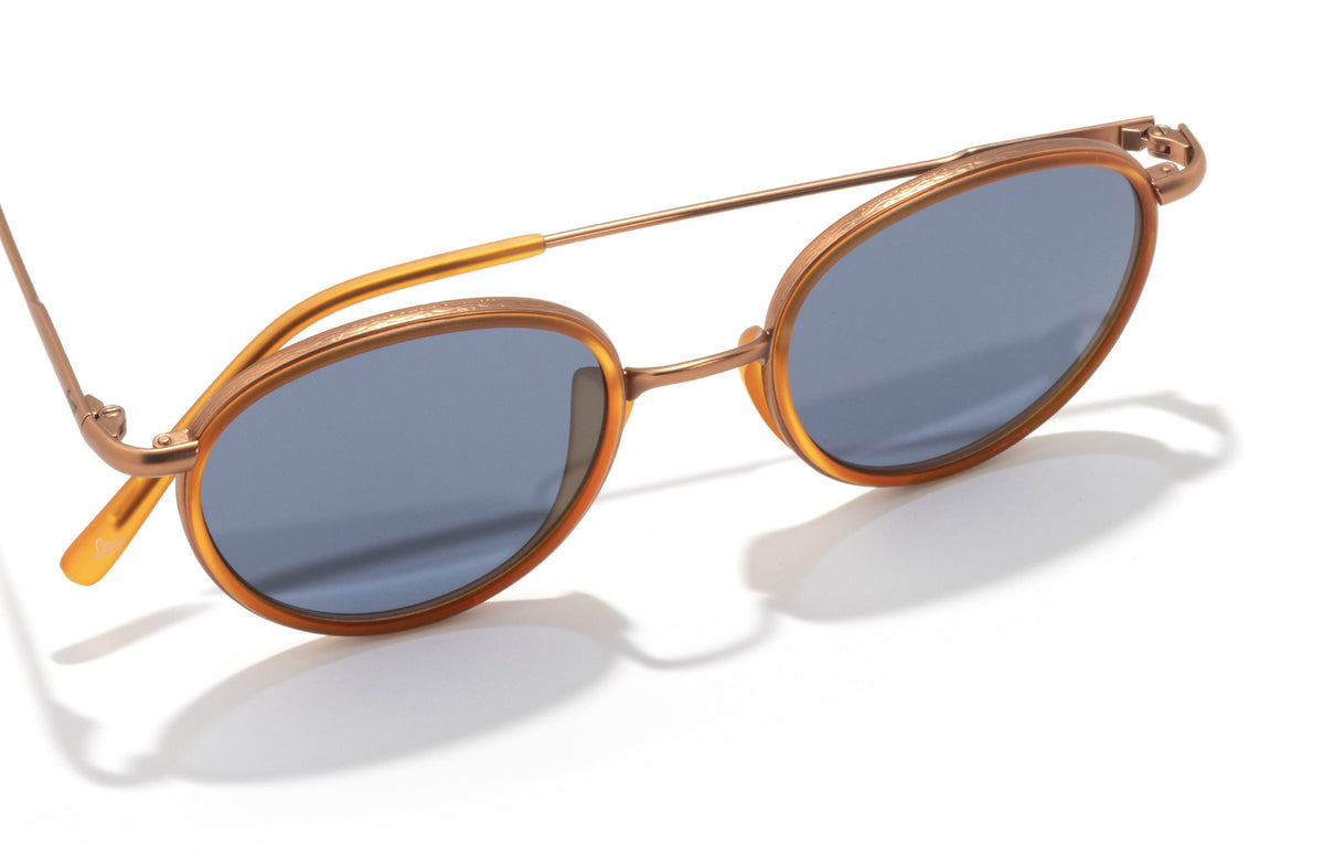 PROD_SUN_BA_TMI sunski baia tangerine midnight aerial angle