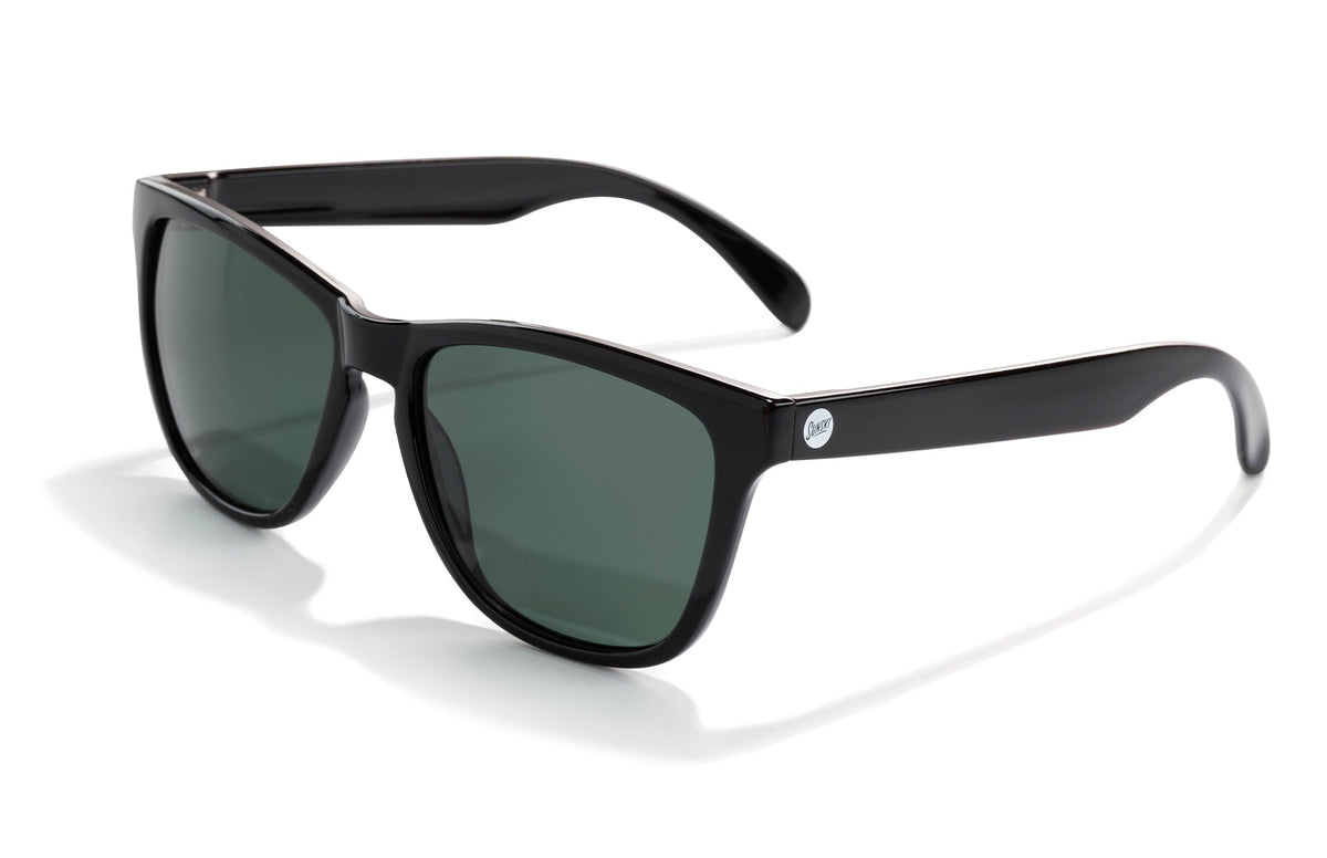 PROD_SUN_HL_BKF sunski headland black forest three quarter angle