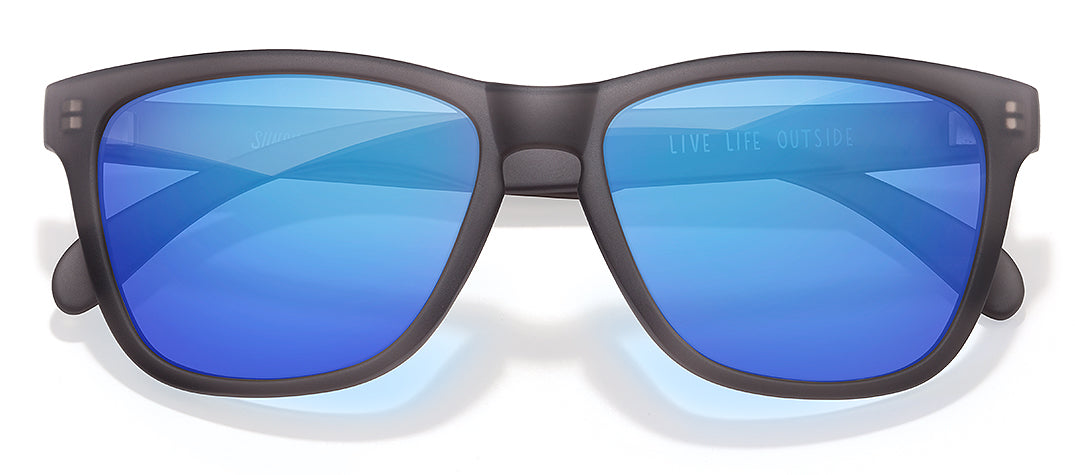 sunski headland blue front angle