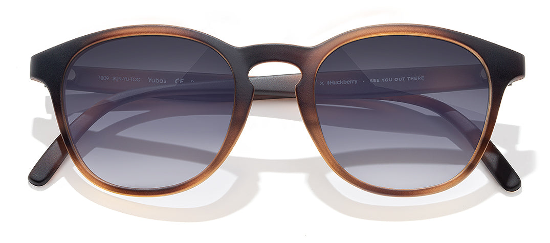 sunski yuba tortoise ocean front angle