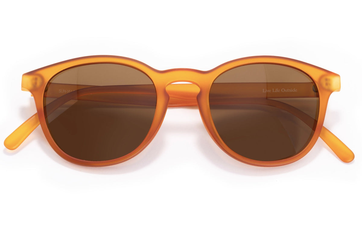 PROD_SUN_YU_RAM sunski yuba rust amber front angle