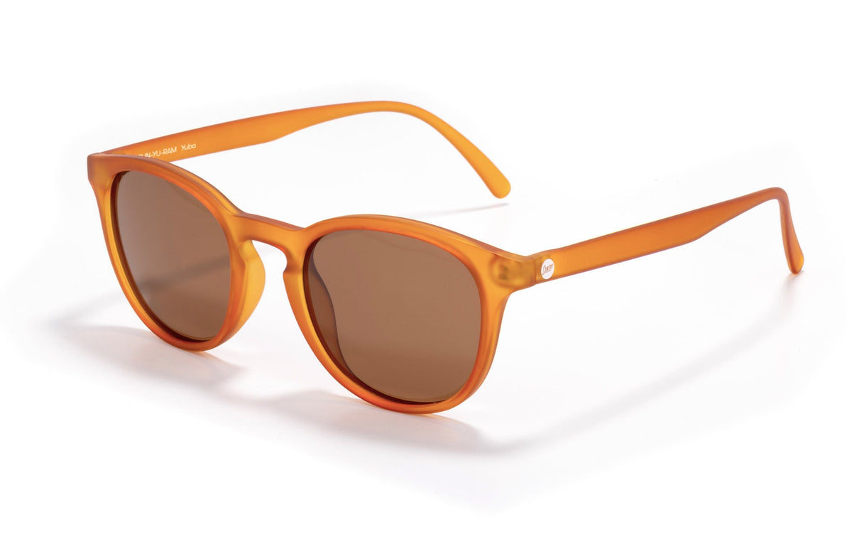 PROD_SUN_YU_RAM sunski yuba rust amber three quarter angle