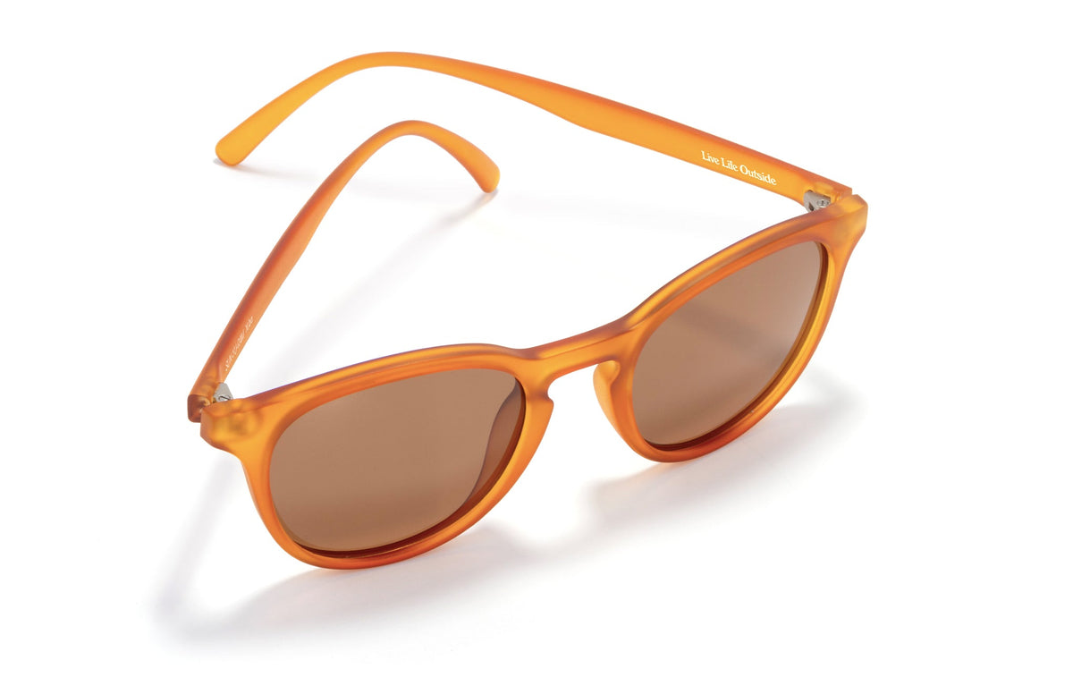 PROD_SUN_YU_RAM sunski yuba rust amber aerial angle