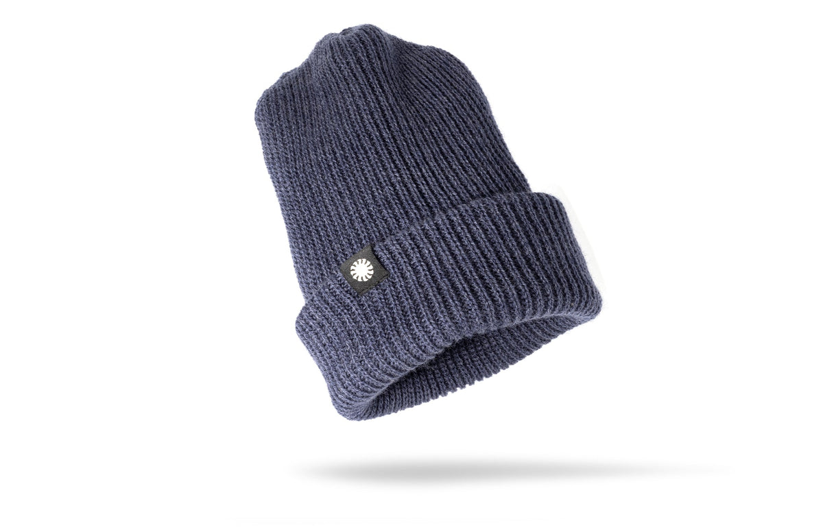 PROD_BEA_SS_DEN sunski shoulder season beanie denim floating