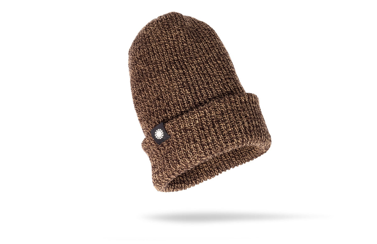 PROD_BEA_SS_SST sunski shoulder season beanie sandstone floating