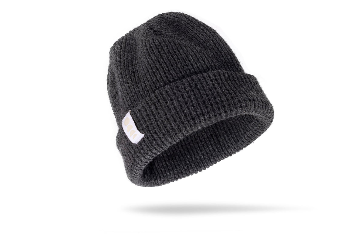 PROD_BEA_WS_CHA sunski winter sun beanie charcoal floating