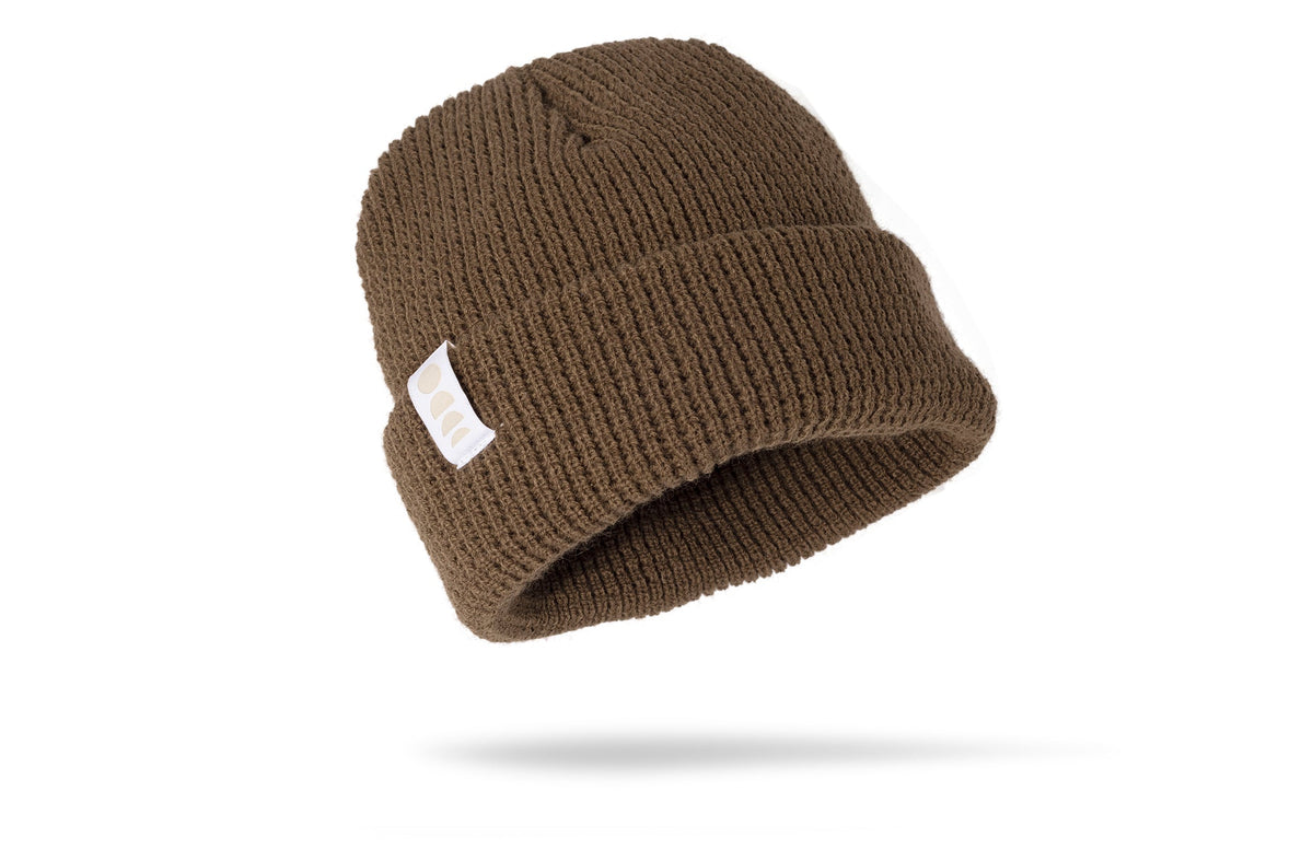 PROD_BEA_WS_FOR sunski winter sun beanie forest floating