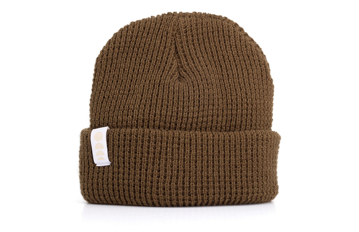 PROD_BEA_WS_FOR sunski winter sun beanie forest standing upright