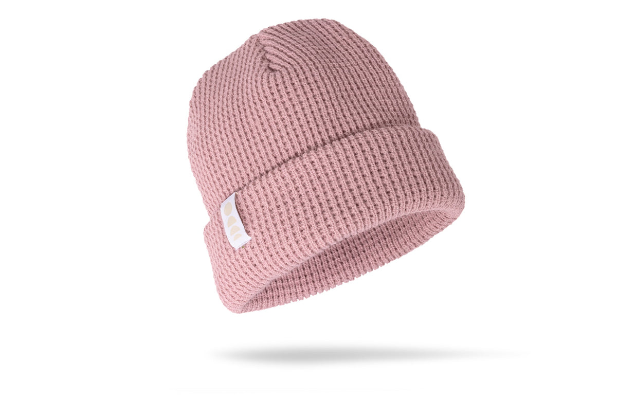 PROD_BEA_WS_ROS sunski winter sun beanie rose floating