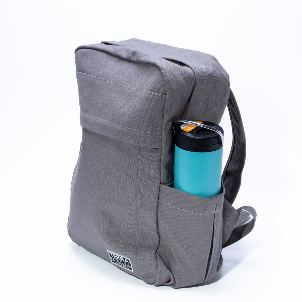 backpack for college#color_cloud-grey