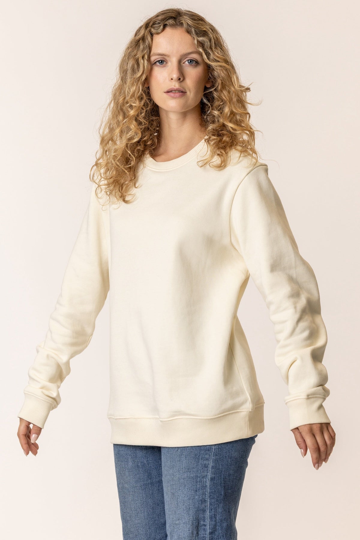 sustainable sweatshirts#color_natural