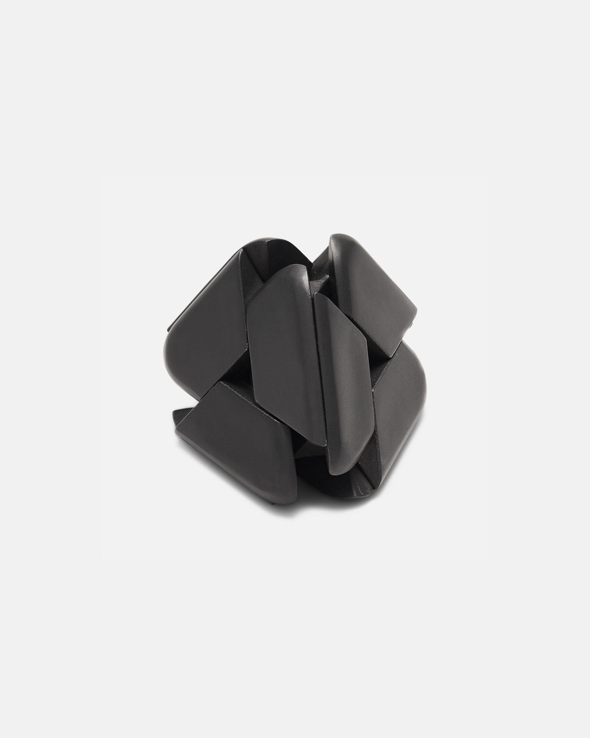 Tetra Puzzle