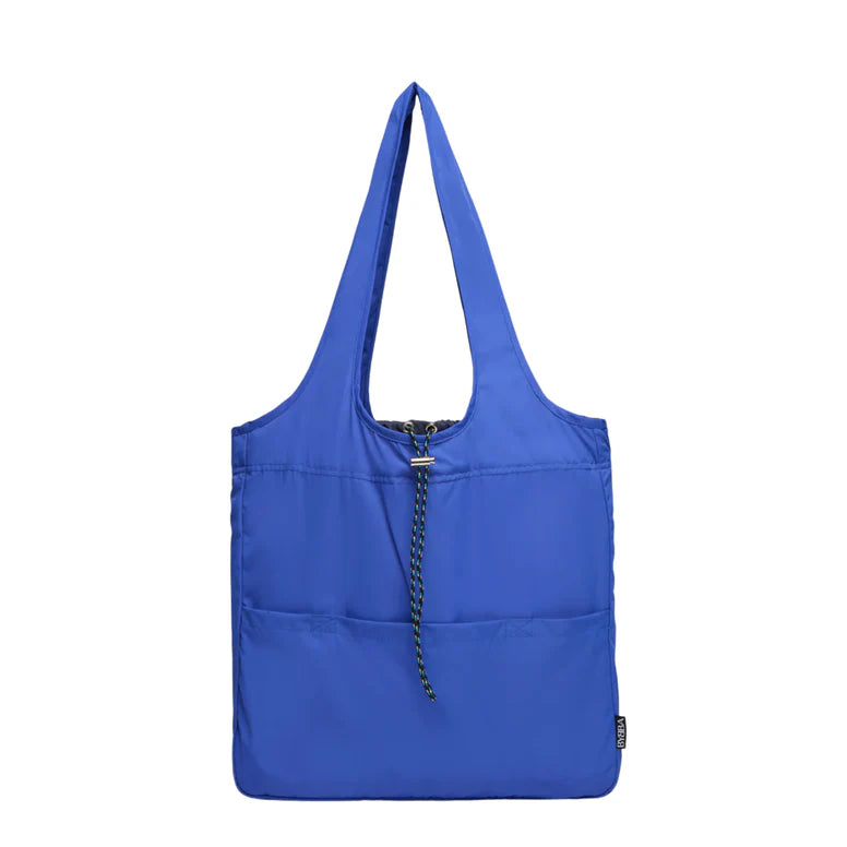THE BALOS // COBALT WAVE