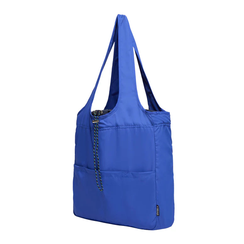 THE BALOS // COBALT WAVE