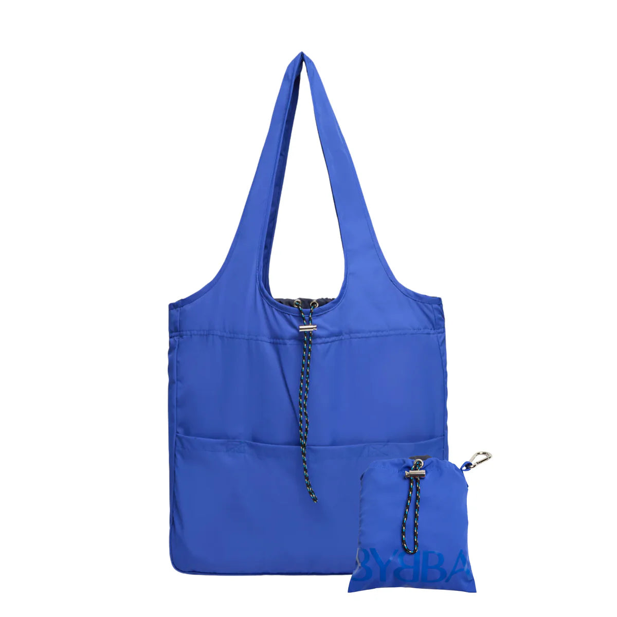 THE BALOS // COBALT WAVE