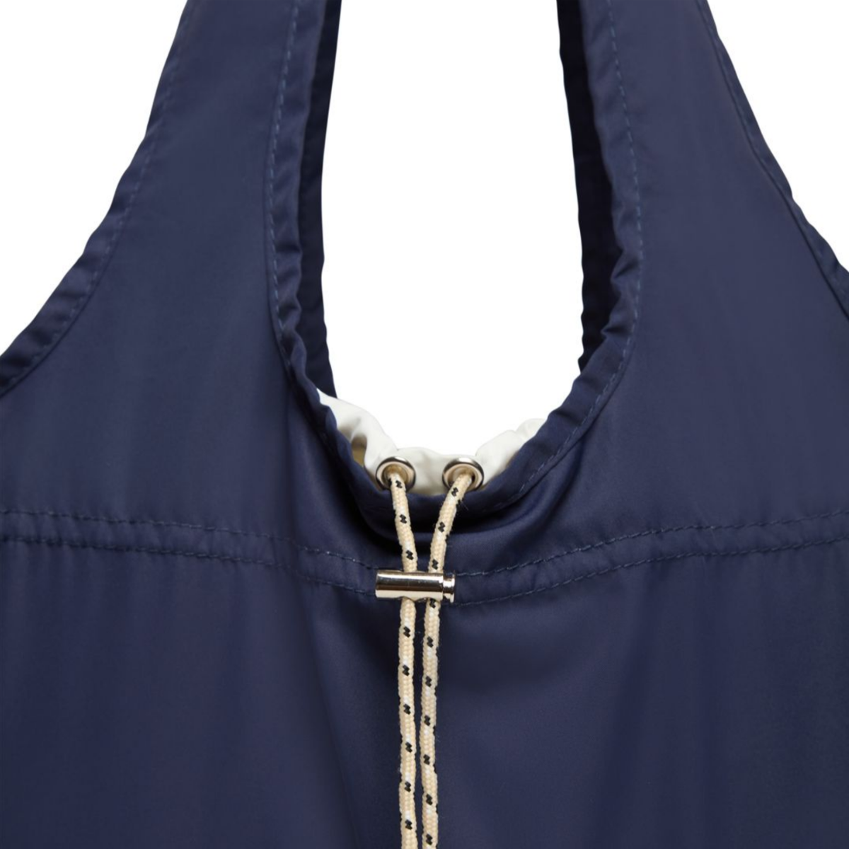 THE BALOS // NAVY SEAL