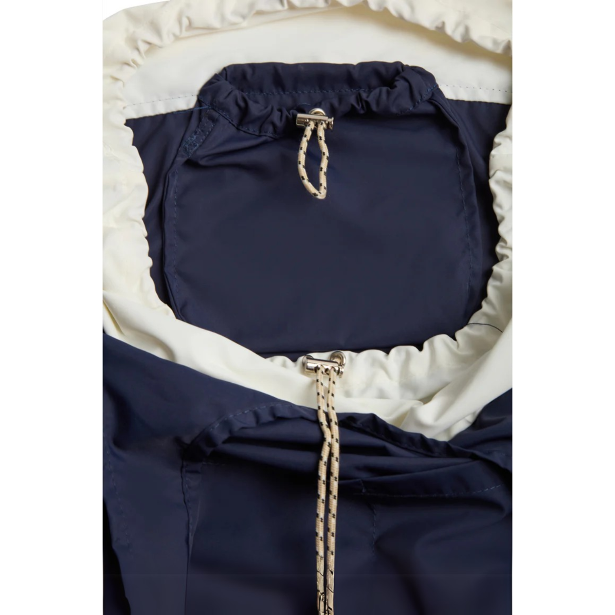 THE BALOS // NAVY SEAL