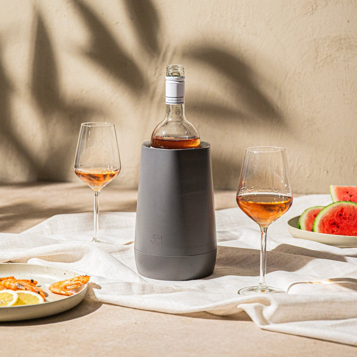 Wine Cooler Hexo