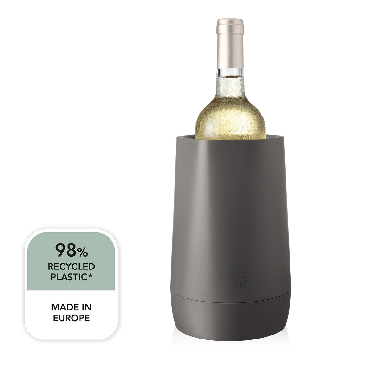 Wine Cooler Hexo