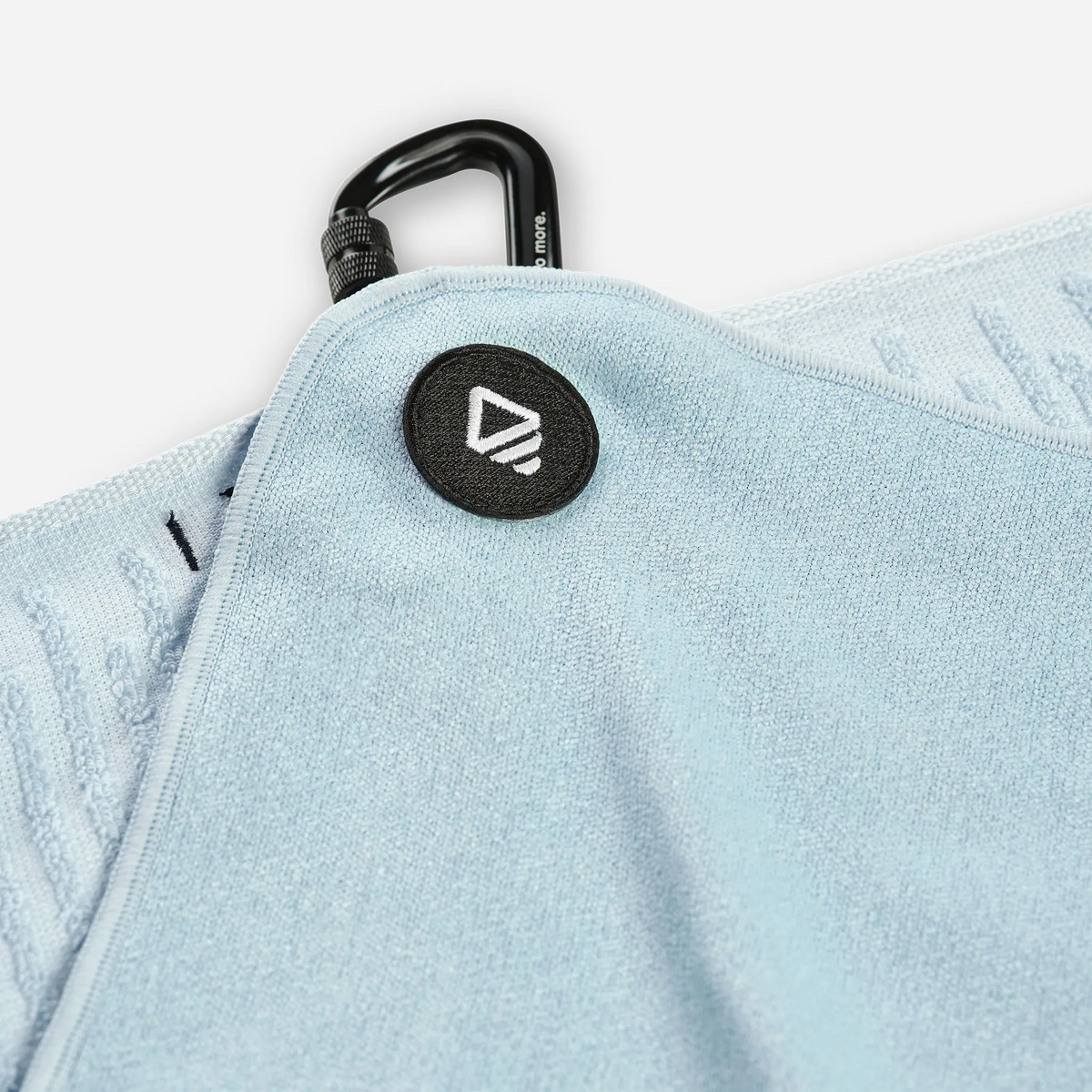 Golf Towel Set
