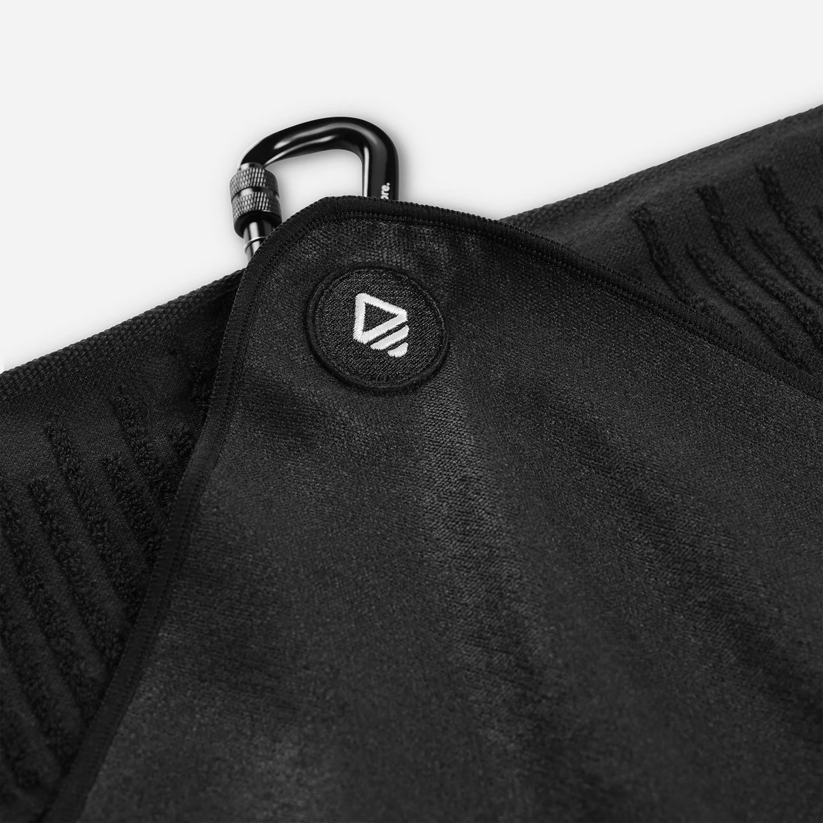 Golf Towel Set