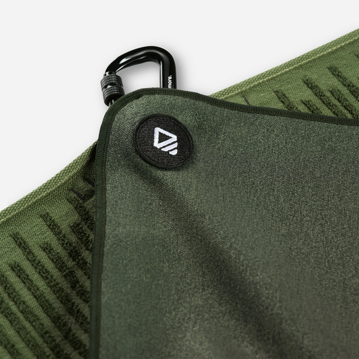 Golf Towel Set