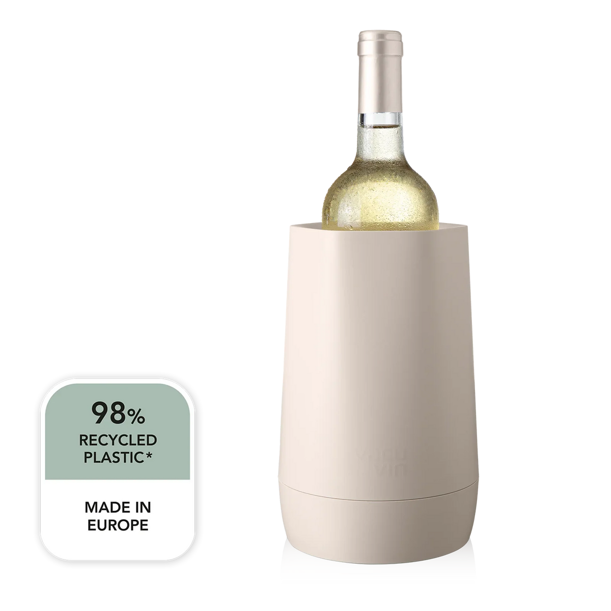 Wine Cooler Hexo