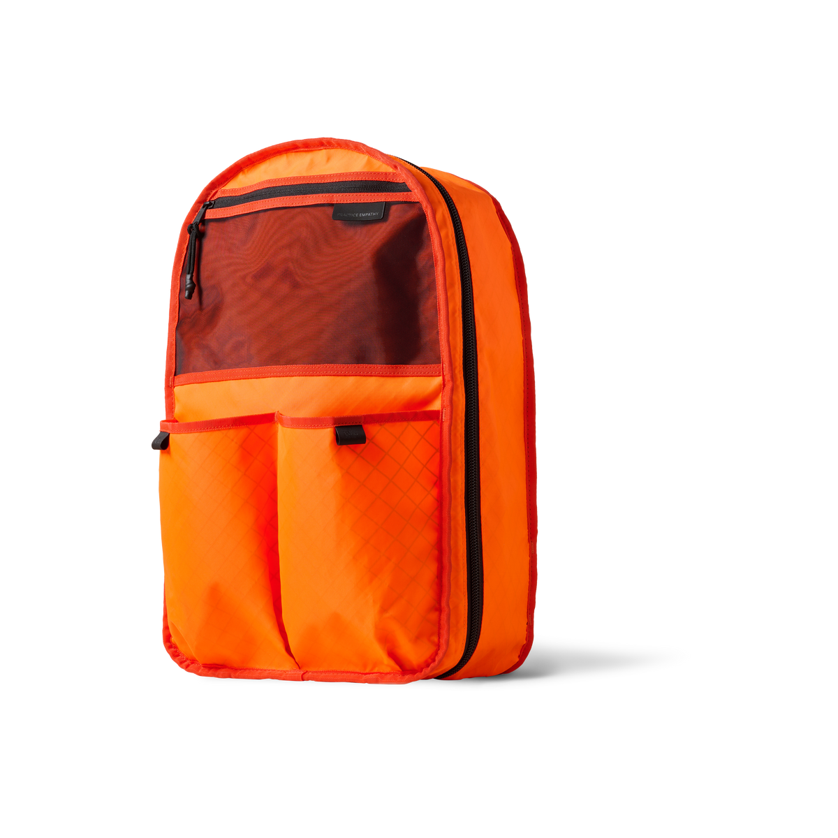 Conceal Pack 21L - CORDURA 1050D Ballistic Nylon Ranger Green