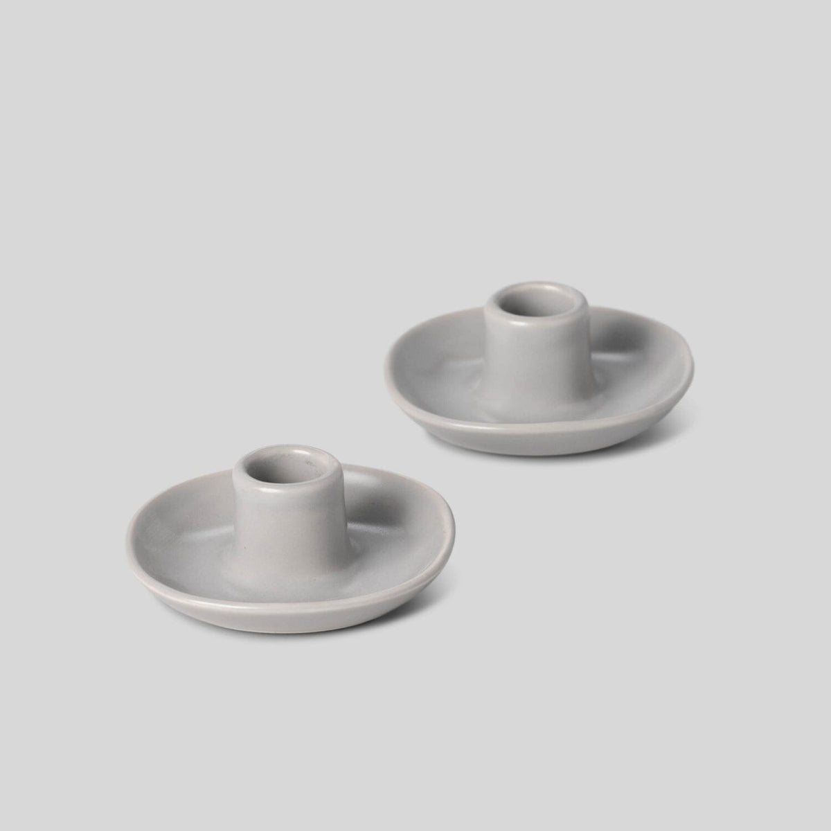 #large/dovegray