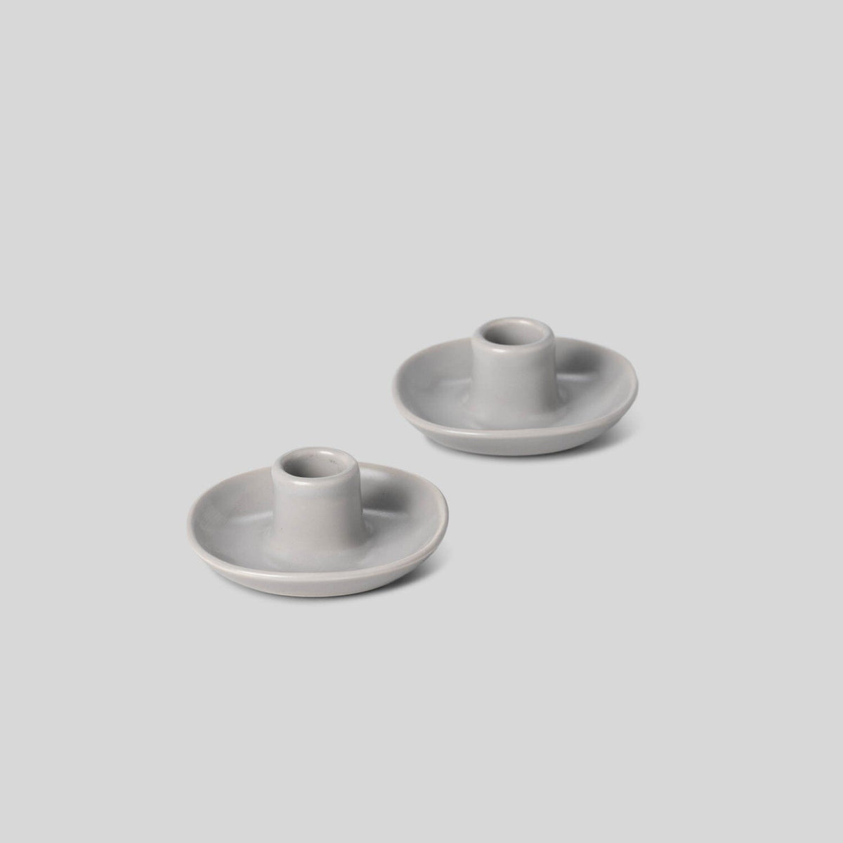 #small/dovegray
