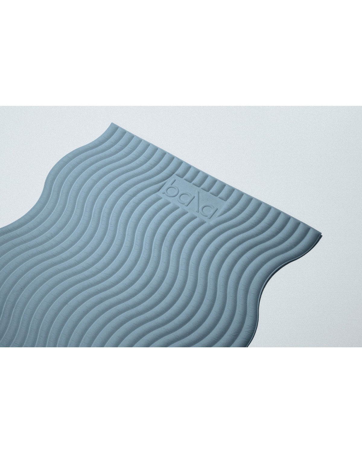 The Plush Mat