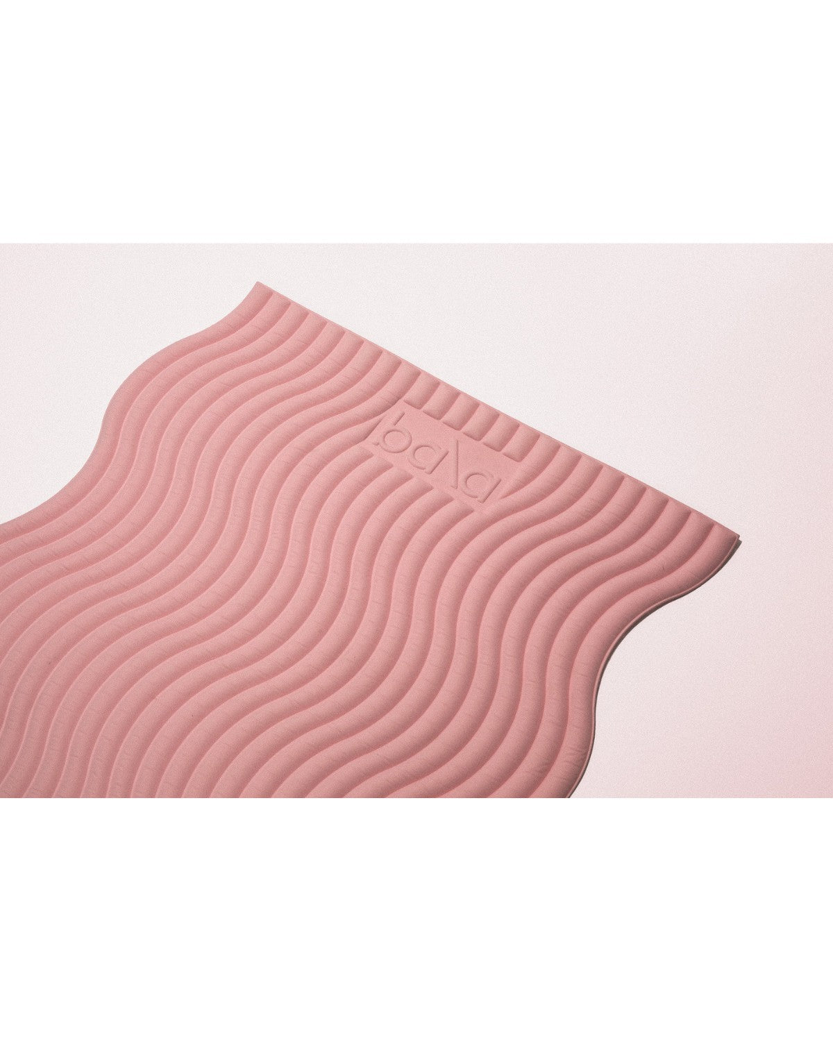 The Plush Mat