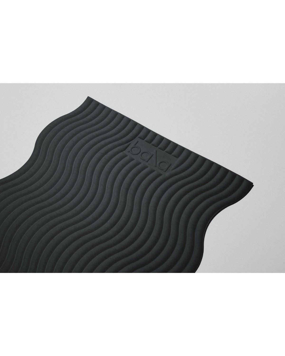 The Plush Mat