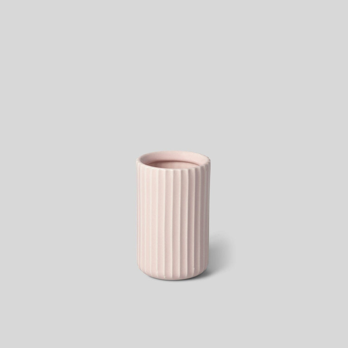 #blushpink